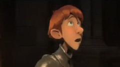 影视原声 - 电影<驯龙骑士>中文版预告片(1)