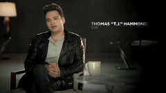 影视原声 - 电影<政治动物>预告片