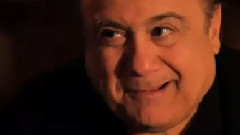 电影<走进酒吧的女孩>预告片