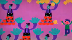 大手啊大手,越大越好