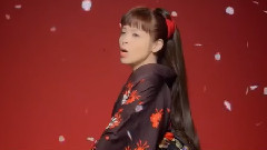 经典演歌MV合集