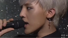 G-Dragon(BigBang) - 你不知道的事