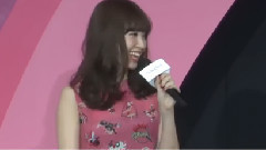 AKB48 - 小嶋陽菜,ふなっしーとの