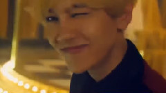 出道四周年快乐