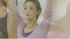 再说一次我愿意