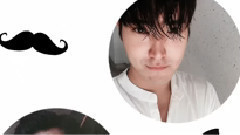 始源(Super Junior) - 崔始源0407生日快乐