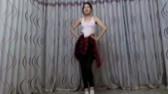 音悦stage - Problem