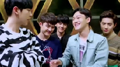 Fantastic Duo 摄影机