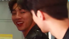 南柱赫,金志洙 - 花美男罗曼史 S4EP03 南柱赫&金志洙