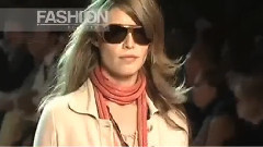 Blumarine Spring Summer 2005