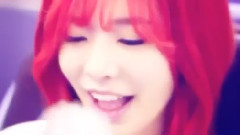 Sunny fanvideo