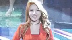 举手不要轻举妄动