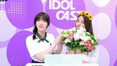 Idol Cast