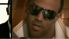 Craig David - LautSTARK! KW08 - Cold War Kids