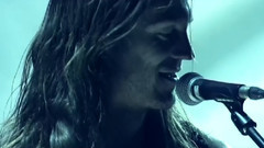 Epica - The Obsessive Devotion