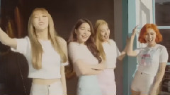 值得期待的好日子