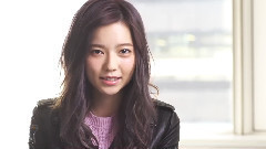 AKB48 - すこやかライフNo.47 AKB48 島崎遥香 さん