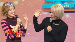 韩国综艺,Jackson(GOT7),GOT7 - 王嘉尔 Cut