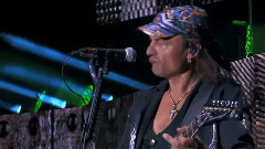 Scorpions - Rock 'N' Roll Band
