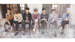 See The Light (Live Video)