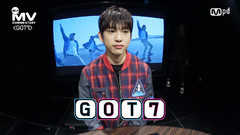 MPD MV Commentary FLY采访Cut