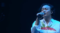 今天只做一件事