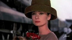 Leonard Cohen - You Got Me Singing 我为你歌唱