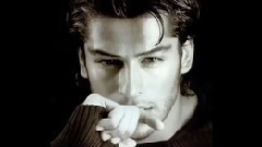 С Теб и Любовта - Обичам те!