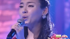 陈思思 - 我爱祖国的蓝天