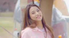 超出想像 Fresh Adventure