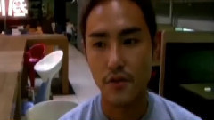 电影<爱到底>花絮版预告片