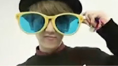 奇葩村的故事主题 饭制版