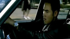 电影<爱到底>预告片3