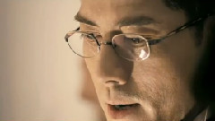 电影<浮城大亨>国际版预告片