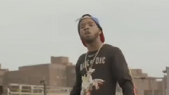 2016年第16期美国Billboard单曲榜Top 50