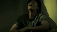 新片速递 电影<妄想症>先行版预告片