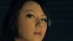 电影<鱼狗>预告片