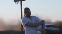 2016年第16期美国Billboard单曲榜Top 100