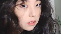 安昭熙 - W Korea Magazine 拍摄花絮Cut