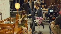 新片速递<我老婆是明星>终极版预告片(粤语版)