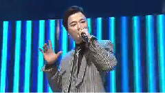 Outsider - 单身 & Lose Flowers Bloom