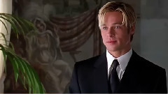 Leonard Cohen - A Thousand Kisses Deep