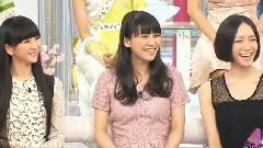 Perfume - FLASH & Talk