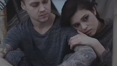 Мот,Артем Пивоваров - Муссоны