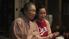 细野晴臣 - MOHICAN