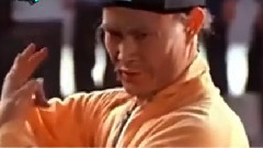 僵尸片风行年代 酷道長林正英