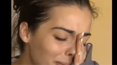 我参加了你的婚礼