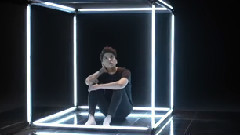 Amber(f(x)),f(x) - Borders