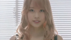 新片速递 电影<垫底辣妹>中国台湾版预告片