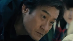 新片速递 电影<冰河追凶>终极版预告片